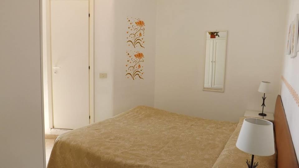 Hotel Azzurro Varazze Bagian luar foto